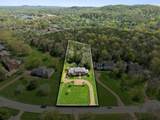 6103 Martingale Ln - Photo 52