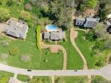 6103 Martingale Ln - Photo 53