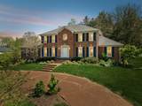6103 Martingale Ln - Photo 54