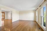6103 Martingale Ln - Photo 7