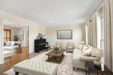 6103 Martingale Ln - Photo 8