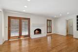 6103 Martingale Ln - Photo 9