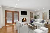 6103 Martingale Ln - Photo 10