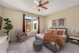 2600 Hillsboro Pike - Photo 14