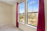 2600 Hillsboro Pike - Photo 15
