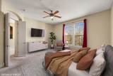 2600 Hillsboro Pike - Photo 16