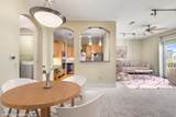 2600 Hillsboro Pike - Photo 3