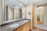 2600 Hillsboro Pike - Photo 21