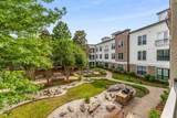 2600 Hillsboro Pike - Photo 24