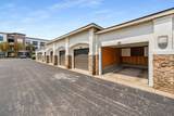 2600 Hillsboro Pike - Photo 28