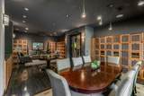 2600 Hillsboro Pike - Photo 32