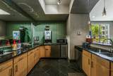 2600 Hillsboro Pike - Photo 33
