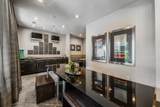2600 Hillsboro Pike - Photo 34