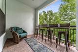 2600 Hillsboro Pike - Photo 35