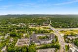 2600 Hillsboro Pike - Photo 37