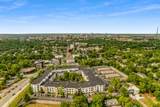 2600 Hillsboro Pike - Photo 38