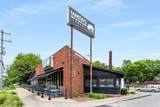 2600 Hillsboro Pike - Photo 41
