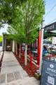 2600 Hillsboro Pike - Photo 43