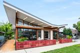 2600 Hillsboro Pike - Photo 46