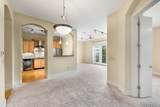2600 Hillsboro Pike - Photo 7