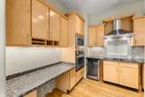 2600 Hillsboro Pike - Photo 8