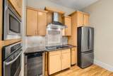 2600 Hillsboro Pike - Photo 10