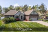 4958 Curtis Dr - Photo 1