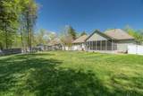 4958 Curtis Dr - Photo 2