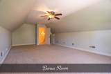4958 Curtis Dr - Photo 11