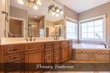 4958 Curtis Dr - Photo 13