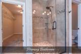4958 Curtis Dr - Photo 14