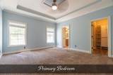 4958 Curtis Dr - Photo 15