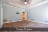 4958 Curtis Dr - Photo 16