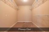 4958 Curtis Dr - Photo 17