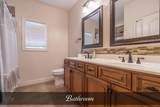 4958 Curtis Dr - Photo 19