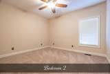 4958 Curtis Dr - Photo 20