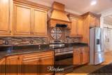 4958 Curtis Dr - Photo 3