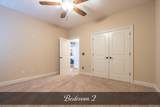 4958 Curtis Dr - Photo 21