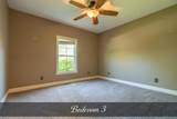 4958 Curtis Dr - Photo 23