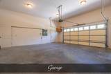 4958 Curtis Dr - Photo 24