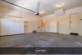 4958 Curtis Dr - Photo 25