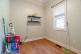 4958 Curtis Dr - Photo 26