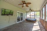 4958 Curtis Dr - Photo 27
