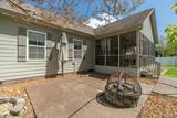 4958 Curtis Dr - Photo 28
