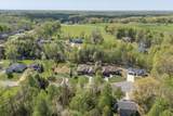 4958 Curtis Dr - Photo 29