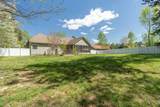 4958 Curtis Dr - Photo 30