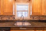 4958 Curtis Dr - Photo 4
