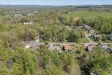 4958 Curtis Dr - Photo 31