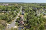 4958 Curtis Dr - Photo 32