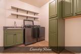 4958 Curtis Dr - Photo 5